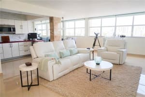 100  Golden Isles Dr   412, Hallandale Beach, FL 33009 Sold 09/06/23