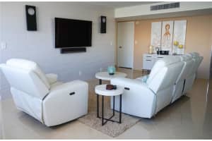 100  Golden Isles Dr   412, Hallandale Beach, FL 33009 Sold 09/06/23