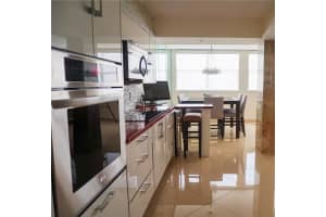 100  Golden Isles Dr   412, Hallandale Beach, FL 33009 Sold 09/06/23