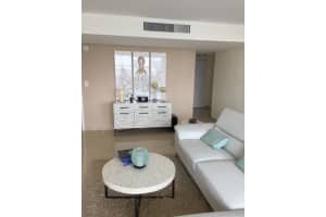100  Golden Isles Dr   412, Hallandale Beach, FL 33009 Sold 09/06/23