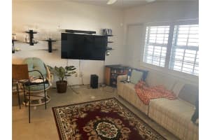 5203 NE 24th Ter   B-306, Fort Lauderdale, FL 33308 Sold 07/19/23