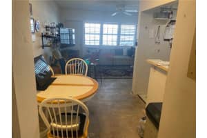 5203 NE 24th Ter   B-306, Fort Lauderdale, FL 33308 Sold 07/19/23