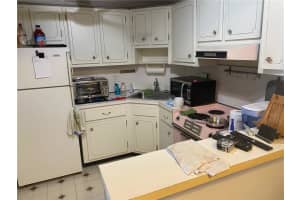 5203 NE 24th Ter   B-306, Fort Lauderdale, FL 33308 Sold 07/19/23