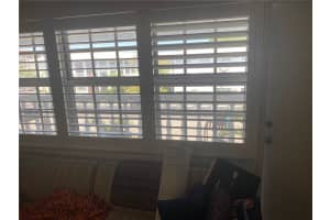 5203 NE 24th Ter   B-306, Fort Lauderdale, FL 33308 Sold 07/19/23