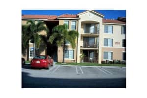 317  Villa Cir   317, Boynton Beach, FL 33435 Sold 07/31/23