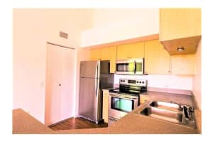 317  Villa Cir   317, Boynton Beach, FL 33435 Sold 07/31/23