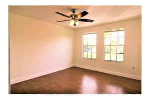317  Villa Cir   317, Boynton Beach, FL 33435 Sold 07/31/23