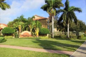 317  Villa Cir   317, Boynton Beach, FL 33435 Sold 07/31/23