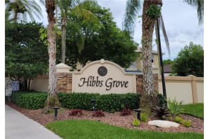 4893  Hibbs Grove Way, Cooper City, FL 33330 Sold 08/17/23