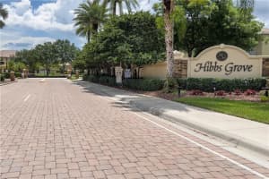 4893  Hibbs Grove Way, Cooper City, FL 33330 Sold 08/17/23
