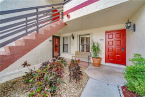 11407 Nw 10th St   11407 Pembroke Pines, FL 33026 Sold 07/05/23