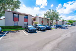 11407 Nw 10th Street 11407, Pembroke Pines, Fl 33026 Pembroke Pines, FL 33026 Sold 07/05/23