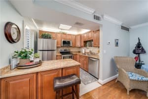 11407 Nw 10th Street 11407, Pembroke Pines, Fl 33026 Pembroke Pines, FL 33026 Sold 07/05/23