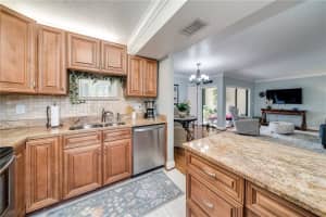 11407 Nw 10th Street 11407, Pembroke Pines, Fl 33026 Pembroke Pines, FL 33026 Sold 07/05/23