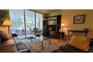 2998 Nw 48th Terrace 320, Lauderdale Lakes, Fl 33313 Lauderdale Lakes, FL 33313 Sold 07/07/23