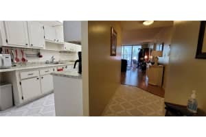 2998 Nw 48th Terrace 320, Lauderdale Lakes, Fl 33313 Lauderdale Lakes, FL 33313 Sold 07/07/23