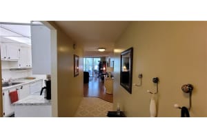 2998 Nw 48th Terrace 320, Lauderdale Lakes, Fl 33313 Lauderdale Lakes, FL 33313 Sold 07/07/23