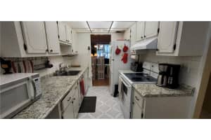 2998 Nw 48th Terrace 320, Lauderdale Lakes, Fl 33313 Lauderdale Lakes, FL 33313 Sold 07/07/23