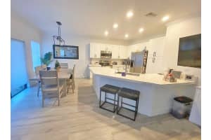 4712  Grand Cypress Cir   -, Coconut Creek, FL 33073 Sold 06/22/23