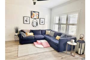 4712  Grand Cypress Cir   -, Coconut Creek, FL 33073 Sold 06/22/23