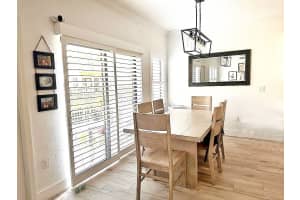 4712  Grand Cypress Cir   -, Coconut Creek, FL 33073 Sold 06/22/23