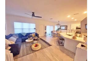 4712  Grand Cypress Cir   -, Coconut Creek, FL 33073 Sold 06/22/23