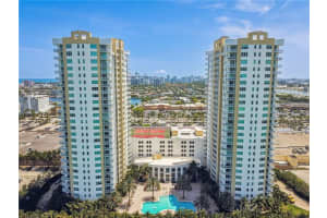 1755 E Hallandale Beach Blvd   2107E, Hallandale Beach, FL 33009 Sold 07/20/23