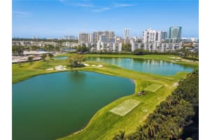1755 E Hallandale Beach Blvd   2107E, Hallandale Beach, FL 33009 Sold 07/20/23