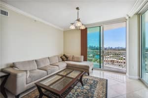 1755 E Hallandale Beach Blvd   2107E, Hallandale Beach, FL 33009 Sold 07/20/23