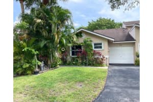 1259 Nw 52nd Way 4, Deerfield Beach, Fl 33442 Deerfield Beach, FL 33442 Sold 07/10/23