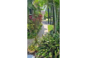 1259 Nw 52nd Way 4, Deerfield Beach, Fl 33442 Deerfield Beach, FL 33442 Sold 07/10/23