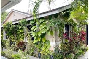 1259 Nw 52nd Way 4, Deerfield Beach, Fl 33442 Deerfield Beach, FL 33442 Sold 07/10/23