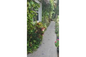 1259 Nw 52nd Way   4 Deerfield Beach, FL 33442 Sold 07/10/23