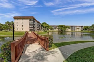 4960  Sabal Palm Blvd   214 Tamarac, FL 33319 Sold 06/27/23