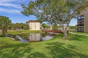 4960  Sabal Palm Blvd   214 Tamarac, FL 33319 Sold 06/27/23