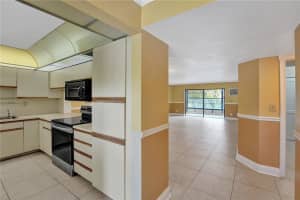 4960  Sabal Palm Blvd   214 Tamarac, FL 33319 Sold 06/27/23