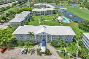 2561  Village Blvd   203, West Palm Beach, FL 33409 Sold 09/29/23
