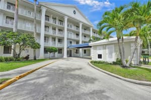 2561  Village Blvd   203, West Palm Beach, FL 33409 Sold 09/29/23