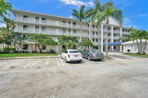 2561  Village Blvd   203, West Palm Beach, FL 33409 Sold 09/29/23