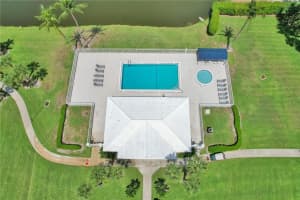 2561  Village Blvd   203, West Palm Beach, FL 33409 Sold 09/29/23