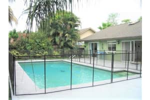 9101 NW 15th St, Plantation, FL 33322 Sold 08/22/23