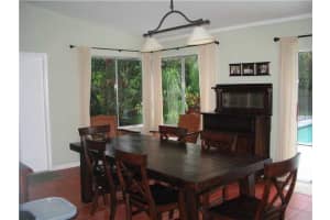 9101 NW 15th St, Plantation, FL 33322 Sold 08/22/23
