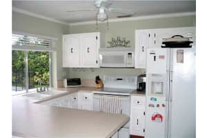 9101 NW 15th St, Plantation, FL 33322 Sold 08/22/23