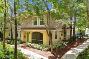 6474 W Sample Rd   6474, Coral Springs, FL 33067 Sold 07/14/23