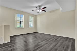 6474 W Sample Rd   6474, Coral Springs, FL 33067 Sold 07/14/23