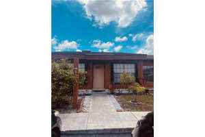 7488 NW 33rd St, Lauderhill, FL 33319 Sold 08/11/23