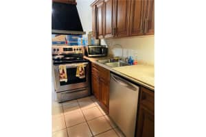 7488 NW 33rd St, Lauderhill, FL 33319 Sold 08/11/23