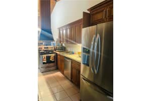 7488 NW 33rd St, Lauderhill, FL 33319 Sold 08/11/23