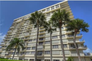 2121 N Ocean Blvd   301W, Boca Raton, FL 33431 Sold 01/12/24