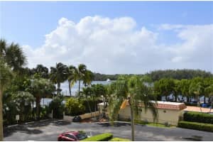 2121 N Ocean Blvd   301W, Boca Raton, FL 33431 Sold 01/12/24
